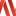 Affiliate Marketing Conference