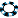 CGS