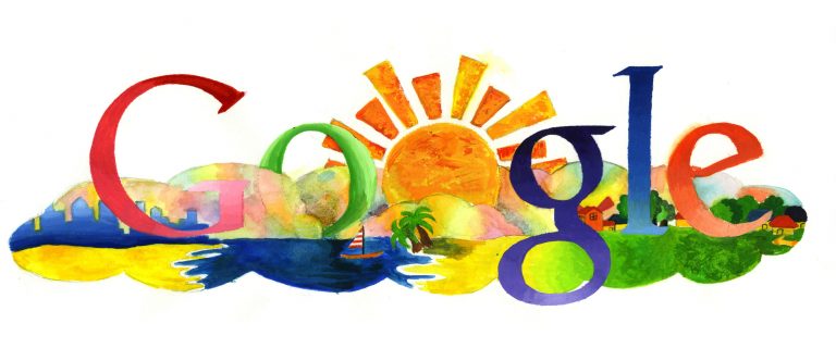 День рекламы в Google (26 июля 2018) - 3SNET