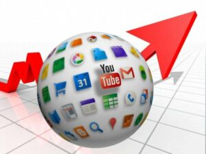 What’s new for Vkontakte, LinkedIn and Youtube for advertising? (July 23, 2018)
