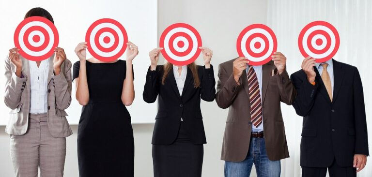 Что нового в работе с myTarget, Яндексом и Facebook?