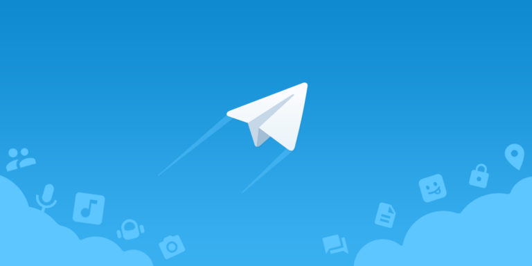 Russia's Attempts to Block Telegram and Tips for Growing Your Own Telegram Channel - 3SNET