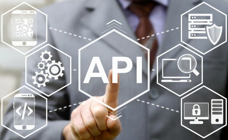 3snet принимает трафик по API на бинарные опционы