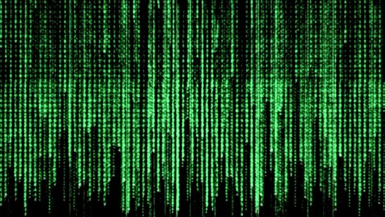 Как меняется российский digital - 3SNET