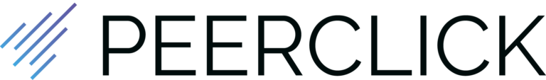 PeerClick Integration - 3snet