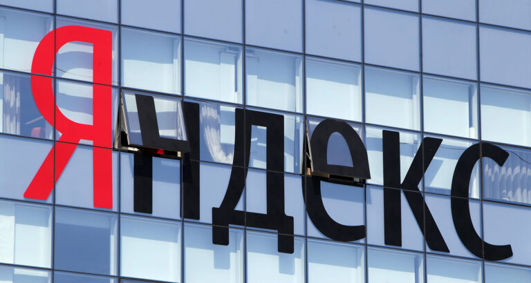 yandex обновляет возможности для рекламы - 3snet