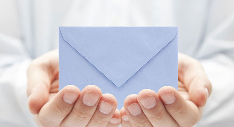 emails that do work