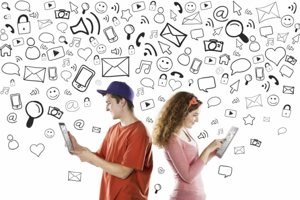 Instagram начал борьбу с травлей, в Ауре появилась возможность оставлять ссылки в комментариях