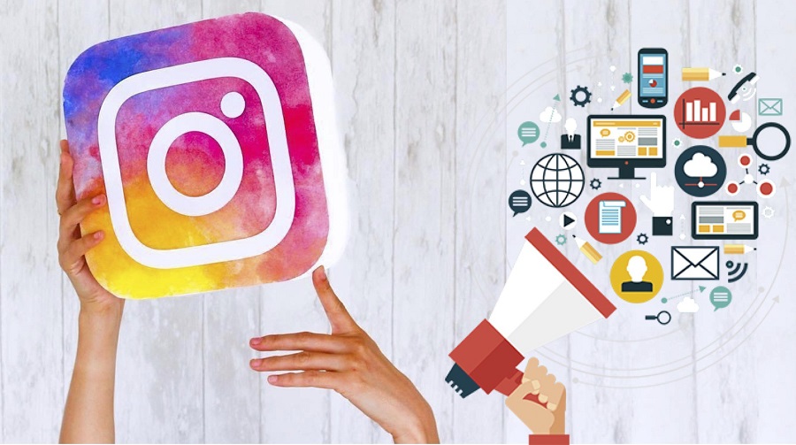 В Instagram станет больше рекламы