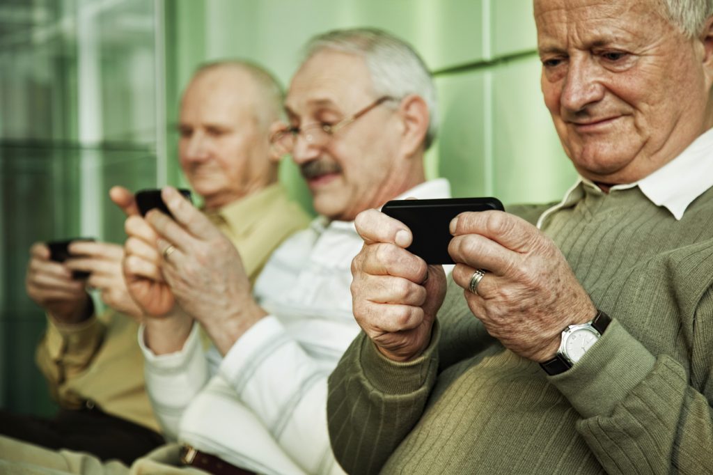How to make gamers spend more?