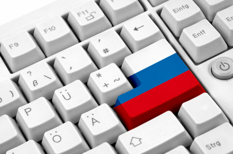 С 1 апреля в России начнет работу бесплатный интернет - 3SNET
