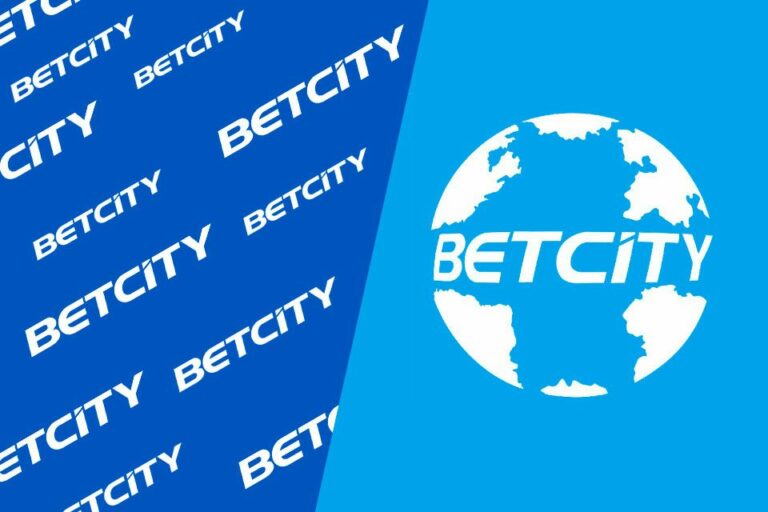 BetCity bookmaker: gradual growth to start in summer 2020 - 3SNET