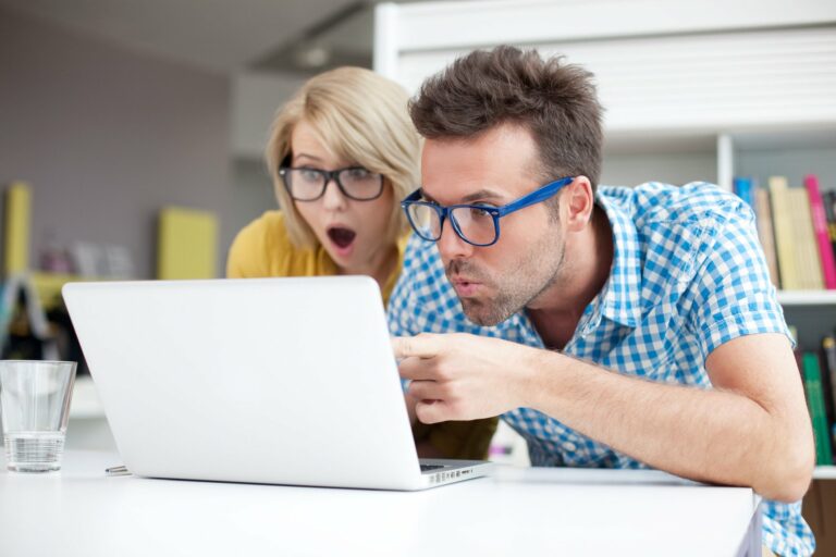 What is special about new search engine Neeva