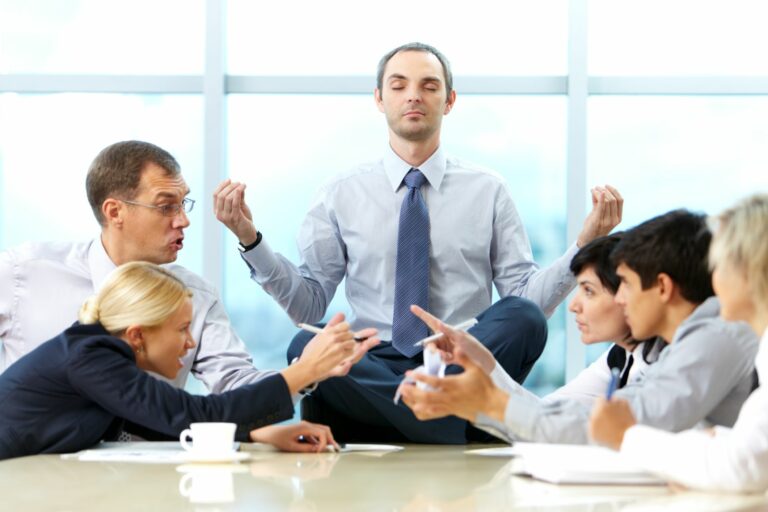 More methods of control over finances of citizens introduced in Russia