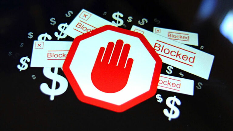 Users around the world now tend to trust online ads more - 3SNET
