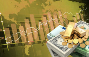 Why is it time to invest in cryptocurrency?