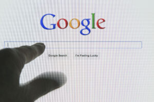 Что необходимо для успешного продвижения сайта в Google?