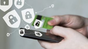 Россия лидирует по количеству вредоносных сайтов и криптовалютных угроз