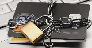 Что такое защита от необдуманных вложений в России?
