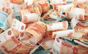 Сколько зарабатывают в азартном бизнесе России?