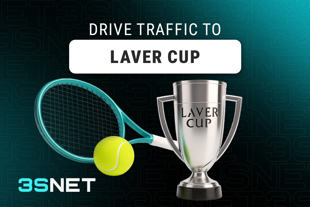 Laver Cup