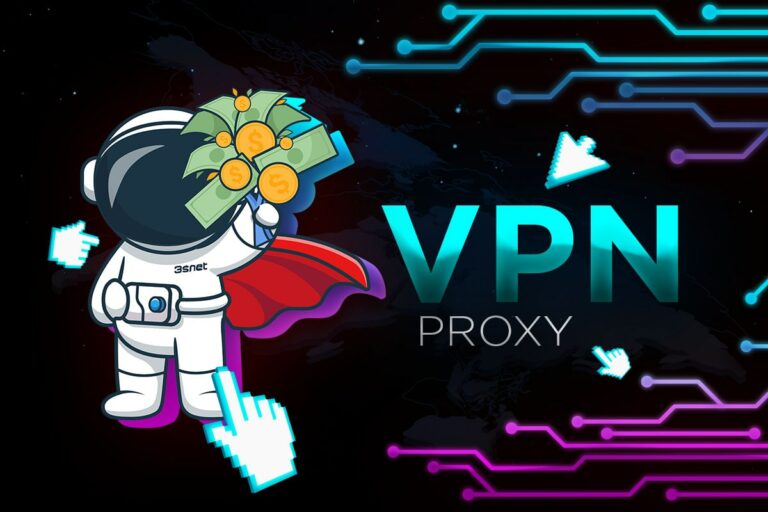 Как законно скачать VPN в России?
