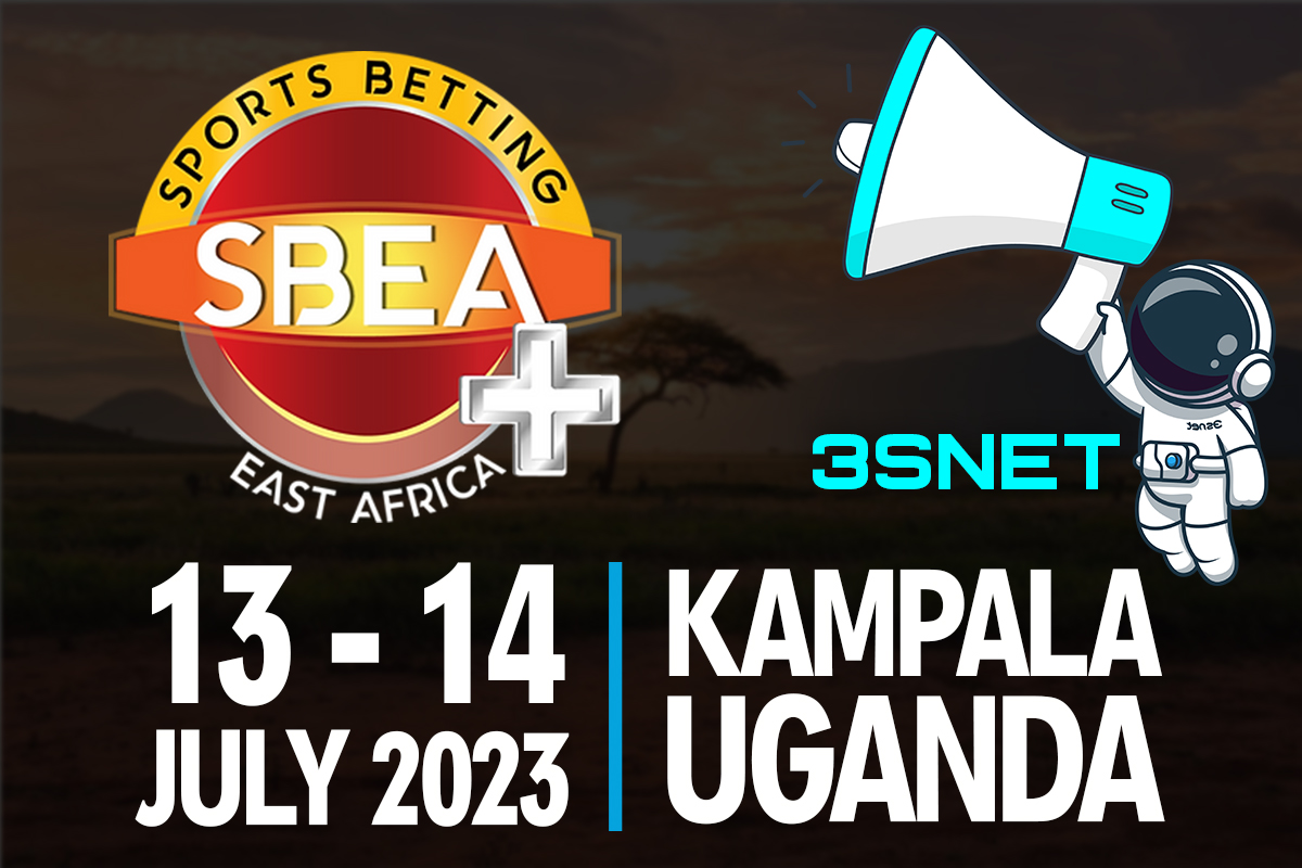SBEA+ 2023