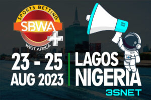 sbwa-3snet sbwa-3snet