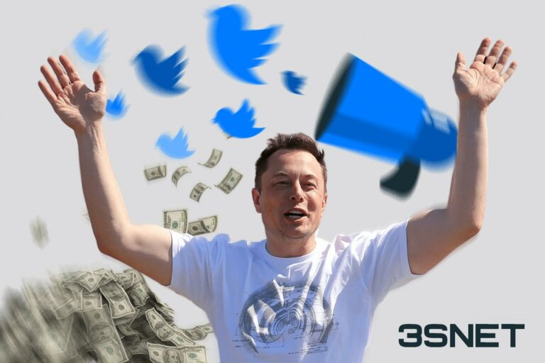 Что будет с Twitter: новые рекорды и перспективы
