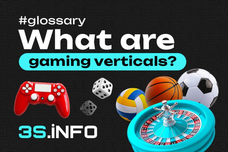Gaming Verticals in Affiliate Marketing – How to Drive Traffic to iGaming & Mobile Game Offers