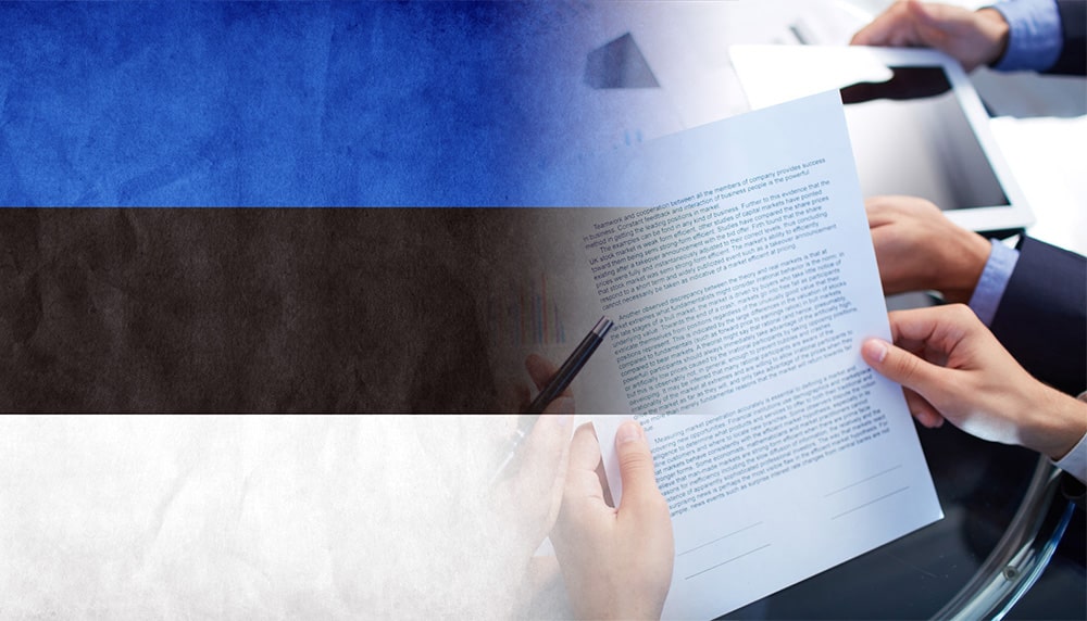 estonian_gambling_license estonian gambling license