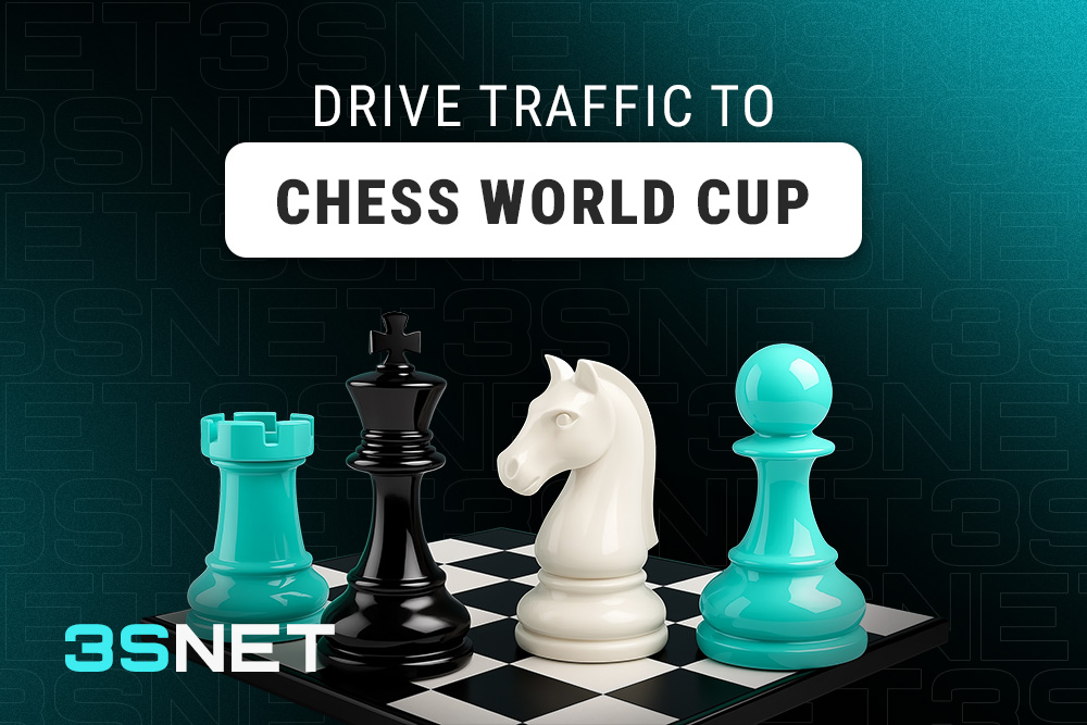 Chess World Cup