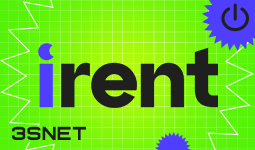 all about apps rent media buying alex miller 3snet irent 1 all about apps rent media buying alex miller 3snet irent 1