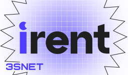 How long will this traffic source live and what new features have emerged?