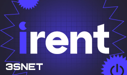 all about apps rent media buying alex miller 3snet irent 3 all about apps rent media buying alex miller 3snet irent 3