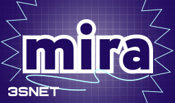 all about apps rent media buying alex miller 3snet mira 2 all about apps rent media buying alex miller 3snet mira 2