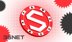 How long will this traffic source live and what new features have emerged?