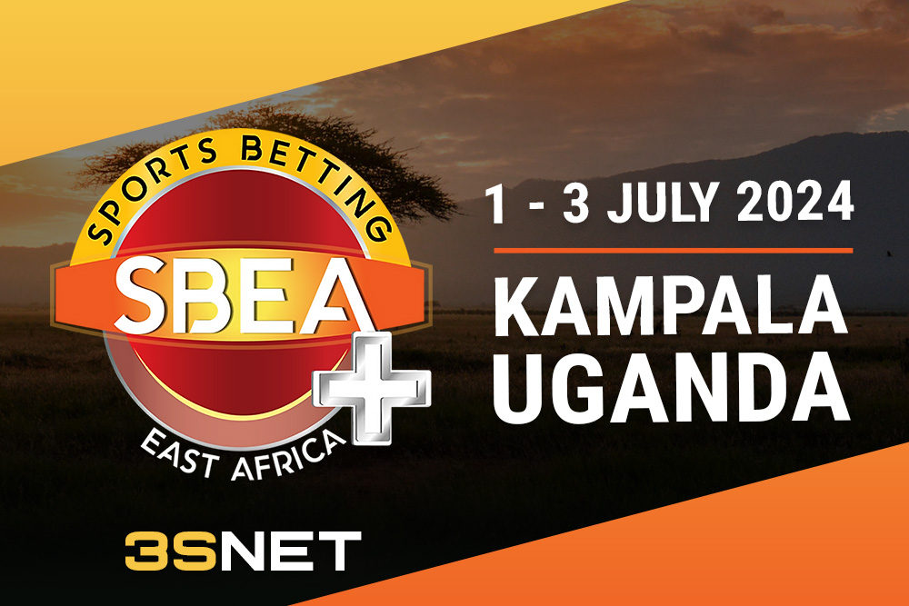 SBEA+ 2024 | Kampala, Uganda