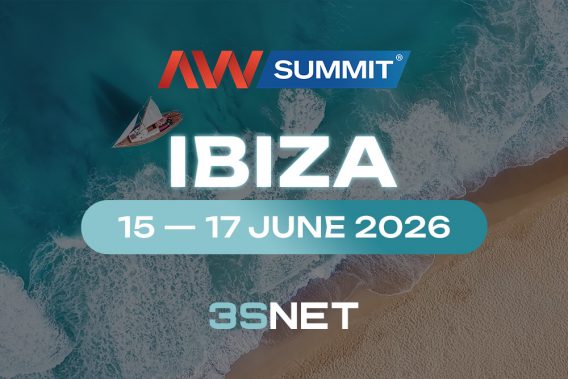 AWSummit