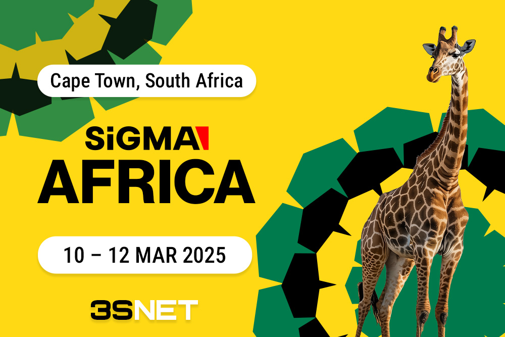 SiGMA Africa 2025