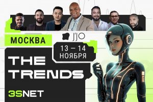 The-Trends-3snet-ru