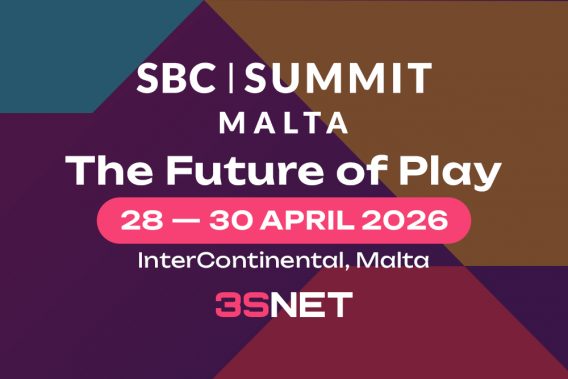 SBC Summit Malta