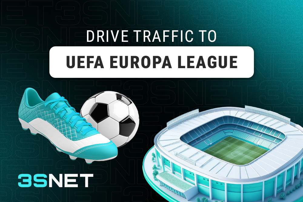 UEFA Europa League
