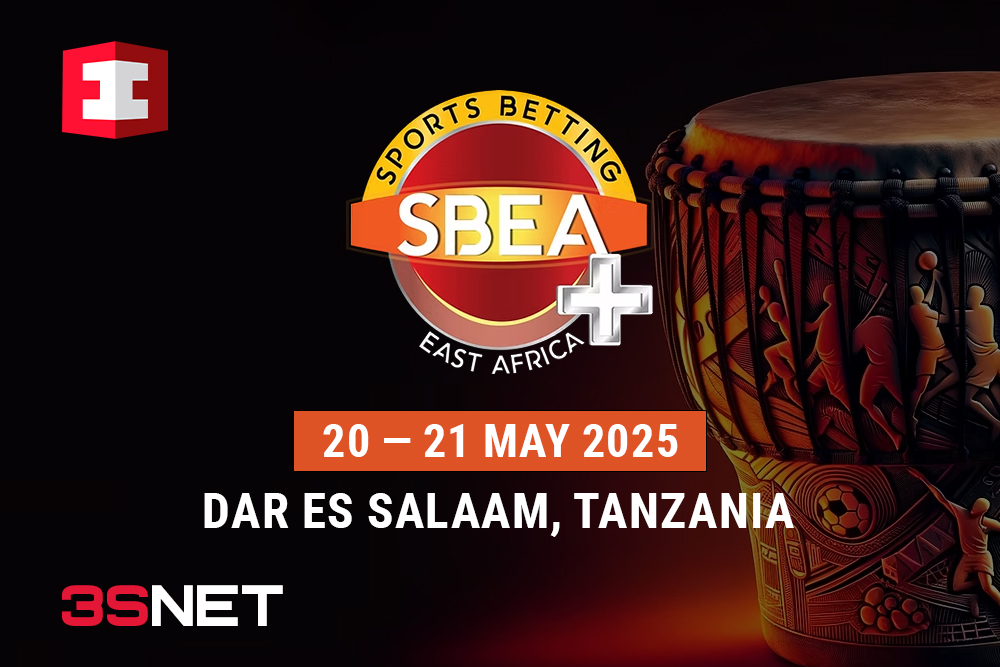 SBEA+ 2025 | Dar es Salaam, Tanzania