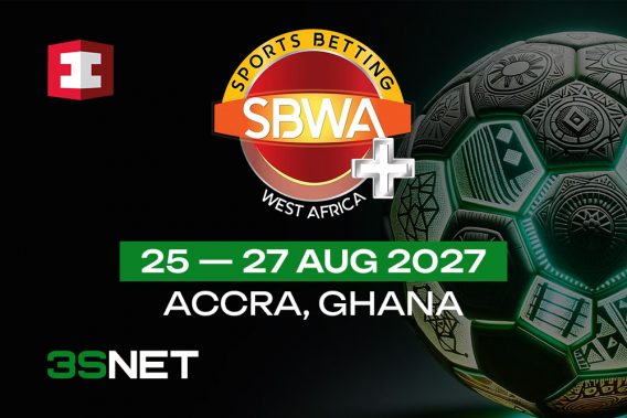 SBWA