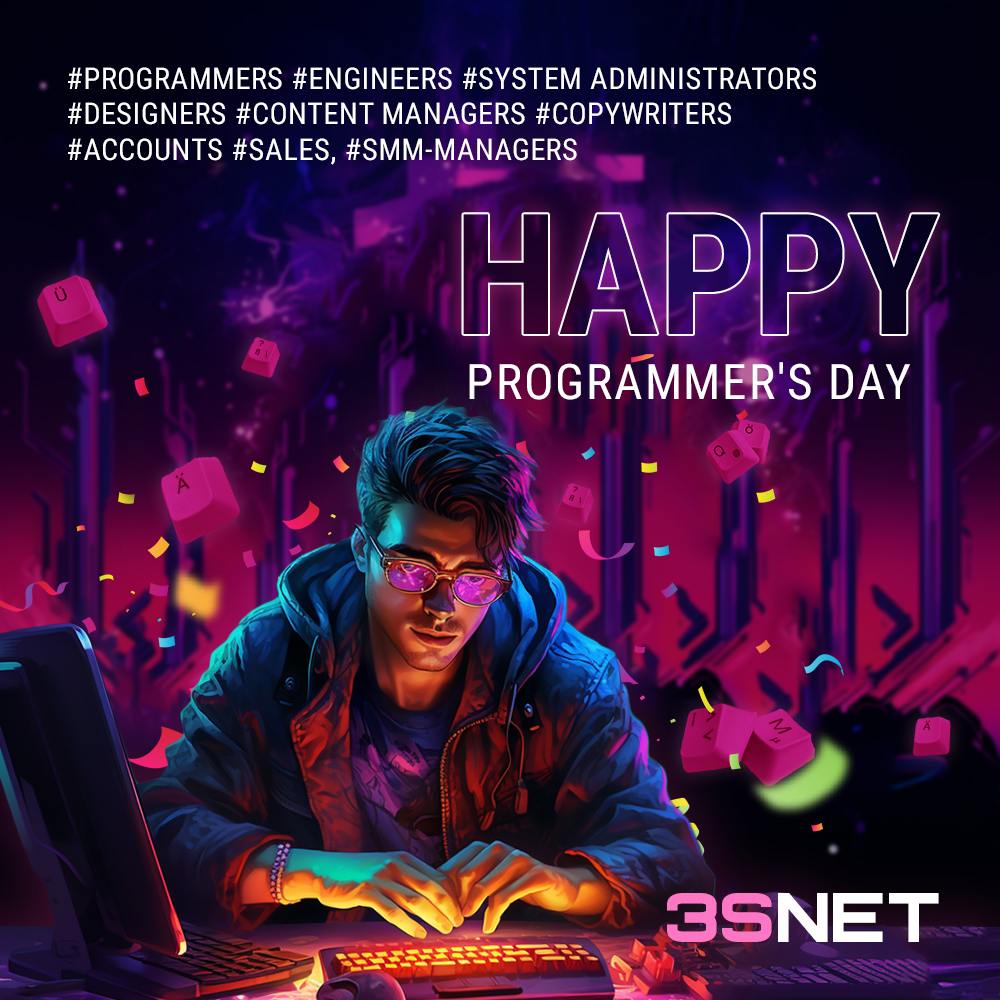 День_компьютерщика_—_1000х1000_—_fb_link_inst_—_ENG Computer Specialist Day