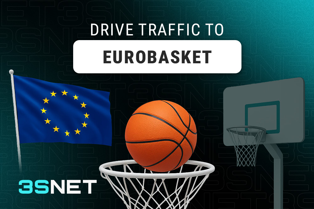 EuroBasket
