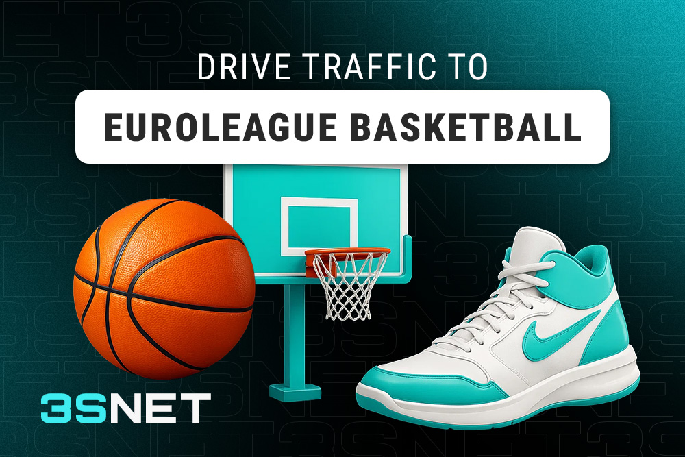 EuroLeague Basketball