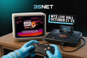 broconf-6-2025
