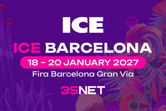 ICE